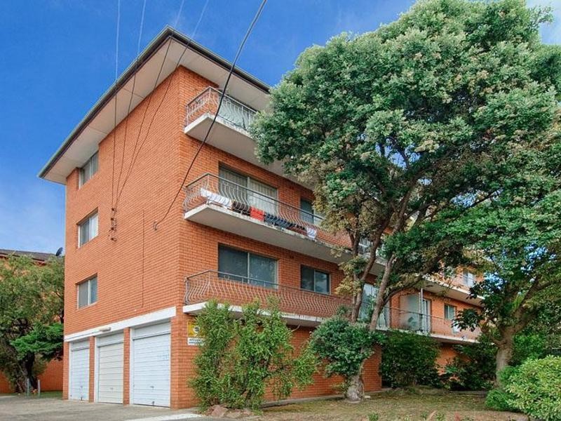 14/62 Park St, Campsie NSW 2194