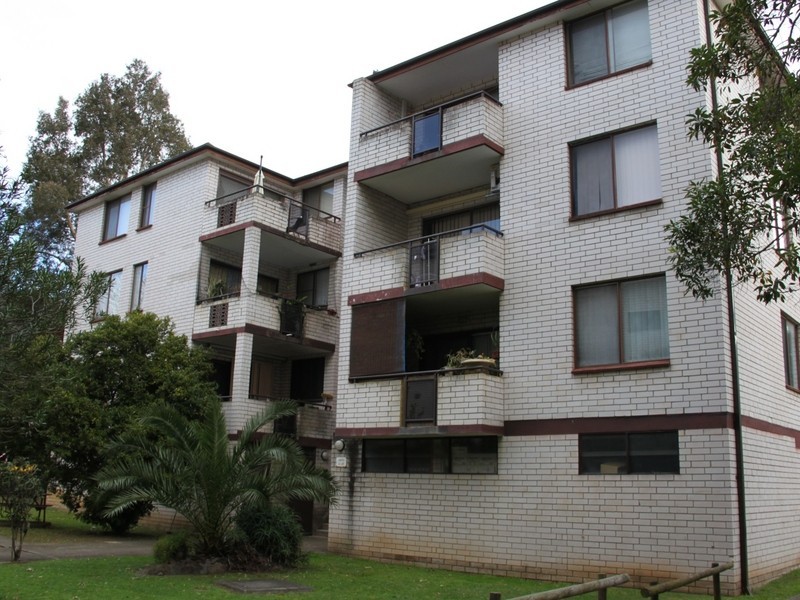 24/60 Second Ave, Campsie NSW 2194