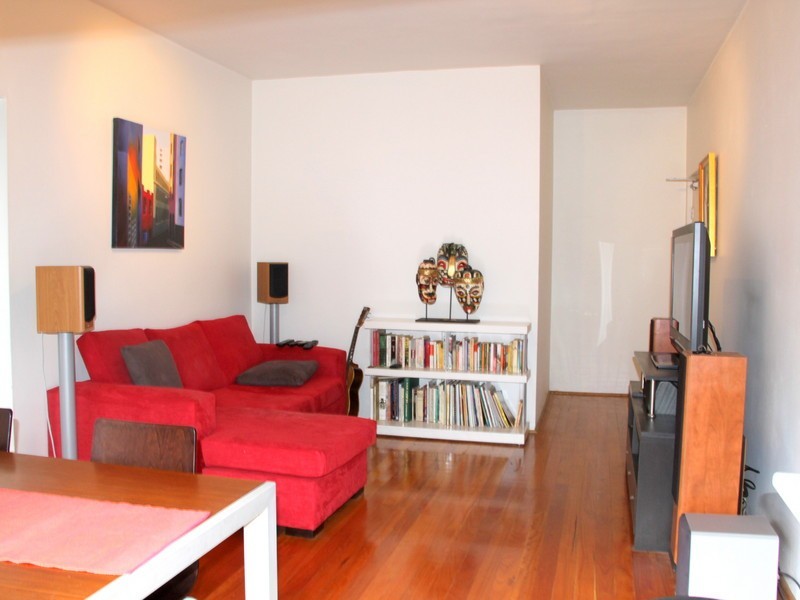 2/72 Duke Street, Campsie NSW 2194