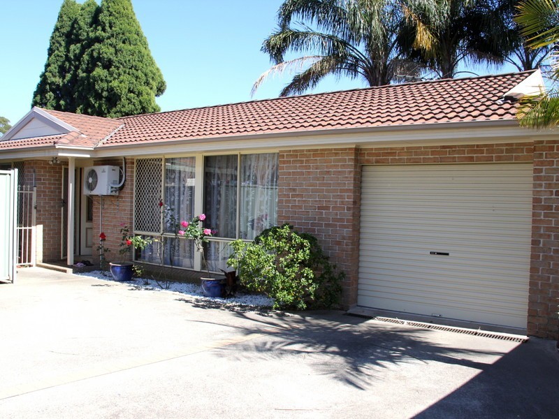 15a Reid Ave, Clemton Park NSW 2206