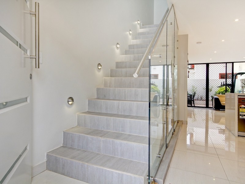 7 High St, Canterbury NSW 2193