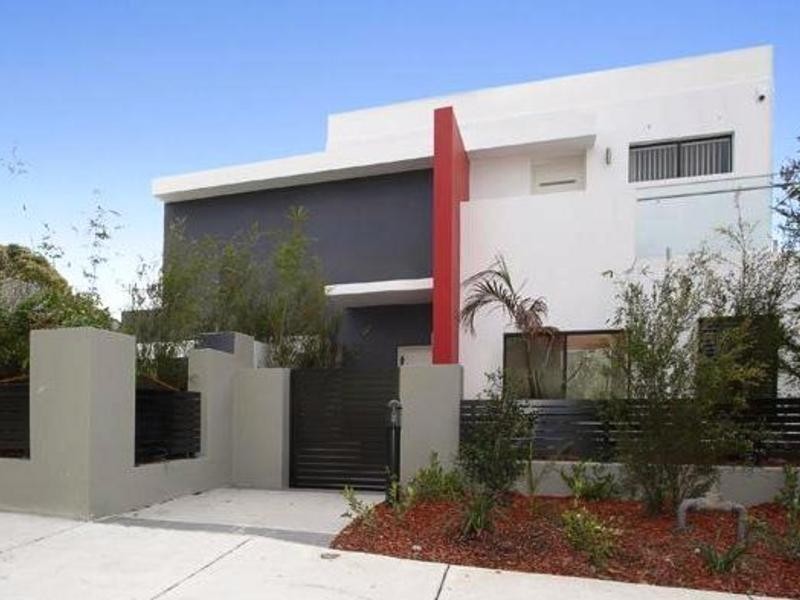 7 High St, Canterbury NSW 2193