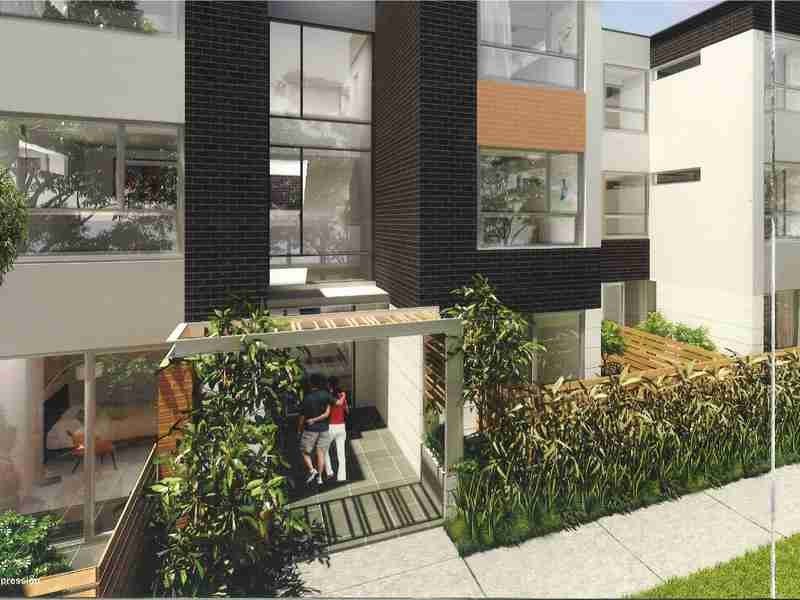 8 Victa Street, Clemton Park NSW 2206