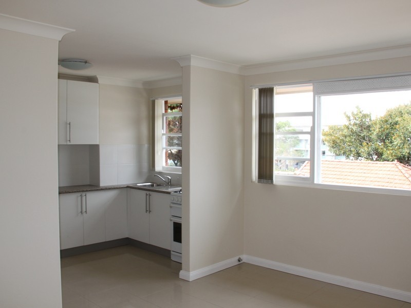 10/127 Croydon Street, Lakemba NSW 2195