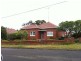 Kingsgrove NSW 2208