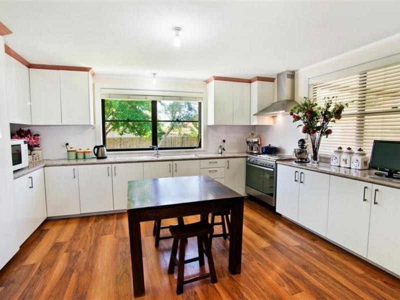 22 Yangoora Rd, Belmore NSW 2192