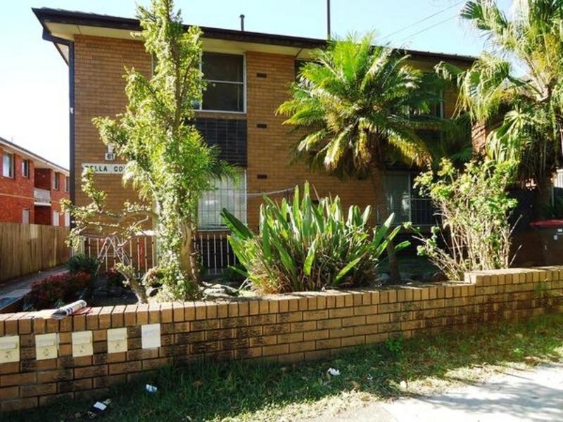 4/61 Colin Street, Lakemba NSW 2195