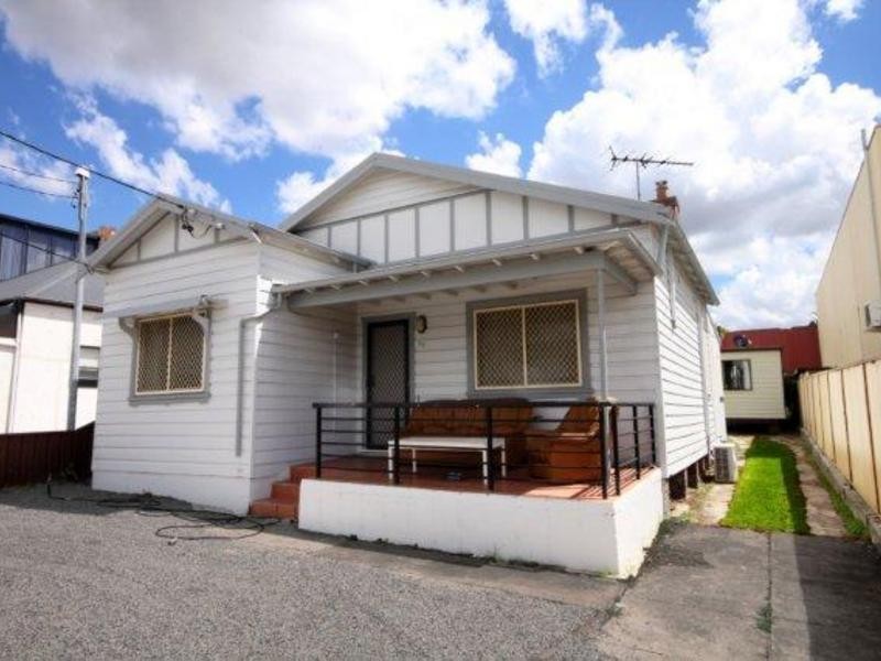 69 Lakemba St, Belmore NSW 2192