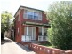 8/11 Second Ave, Campsie NSW 2194