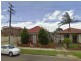 16 Moore Street, Campsie NSW 2194