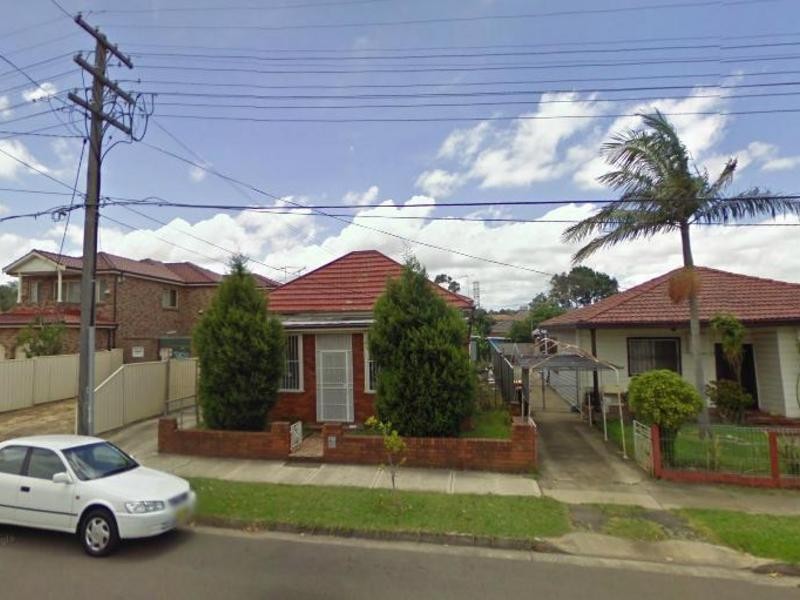 16 Moore Street, Campsie NSW 2194