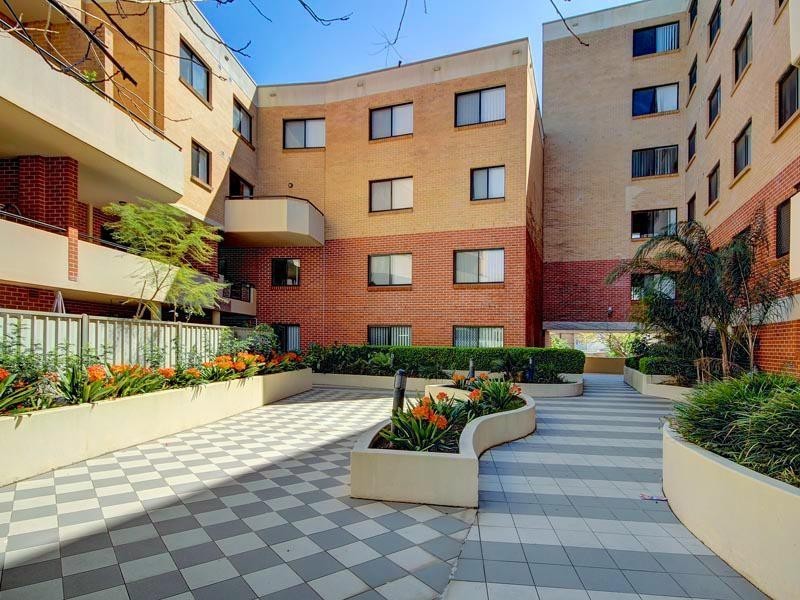 368b/62 Beamish St, Campsie NSW 2194