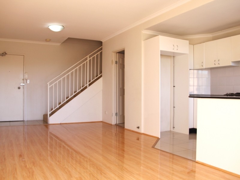 368b/62 Beamish St, Campsie NSW 2194