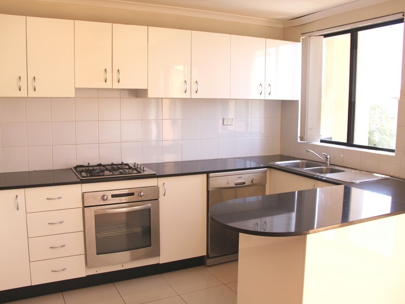 368b/62 Beamish St, Campsie NSW 2194