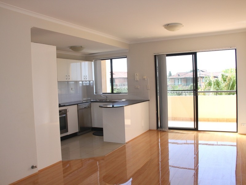 368b/62 Beamish St, Campsie NSW 2194