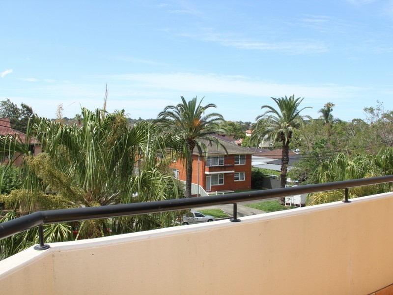 368b/62 Beamish St, Campsie NSW 2194