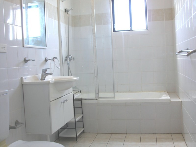 368b/62 Beamish St, Campsie NSW 2194