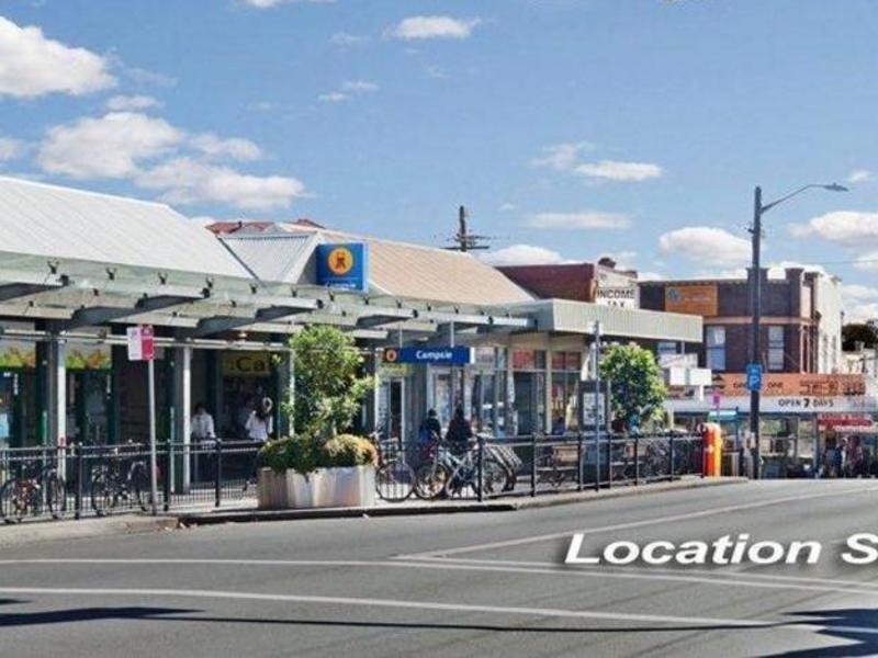 98 Beamish st, Campsie NSW 2194