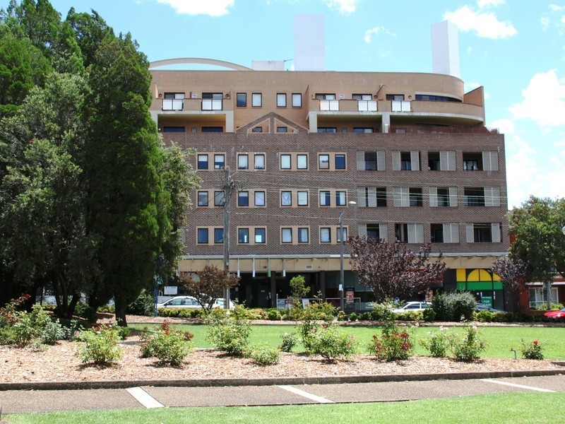 98 Beamish st, Campsie NSW 2194