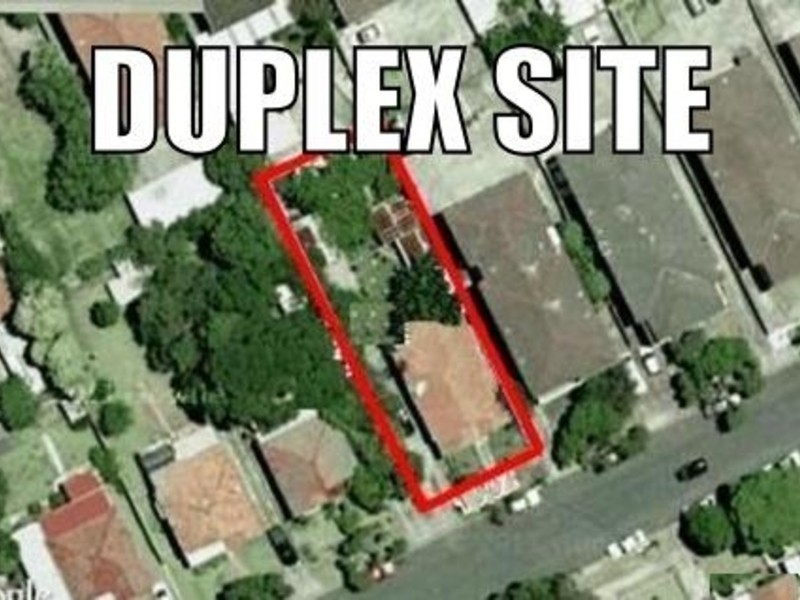 81 Knox St, Belmore NSW 2192