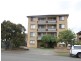 27-29 Dryden Street, Campsie NSW 2194