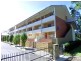 20 Close St, Canterbury NSW 2193