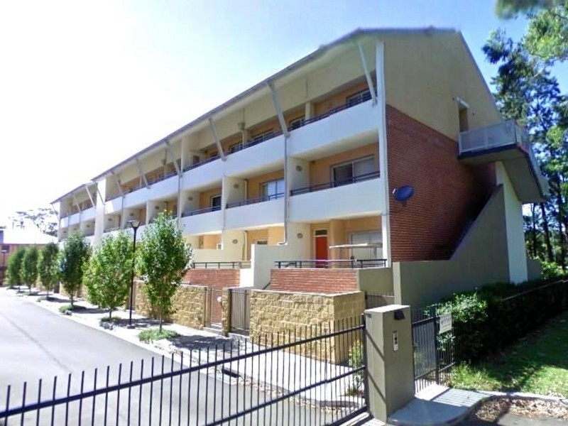 20 Close St, Canterbury NSW 2193