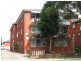5/8 Fourth Ave, Campsie NSW 2194
