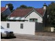 6 Prospect Rd, Summer Hill NSW 2130