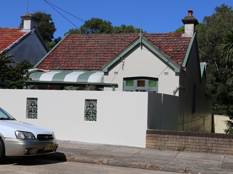 6 Prospect Rd, Summer Hill NSW 2130