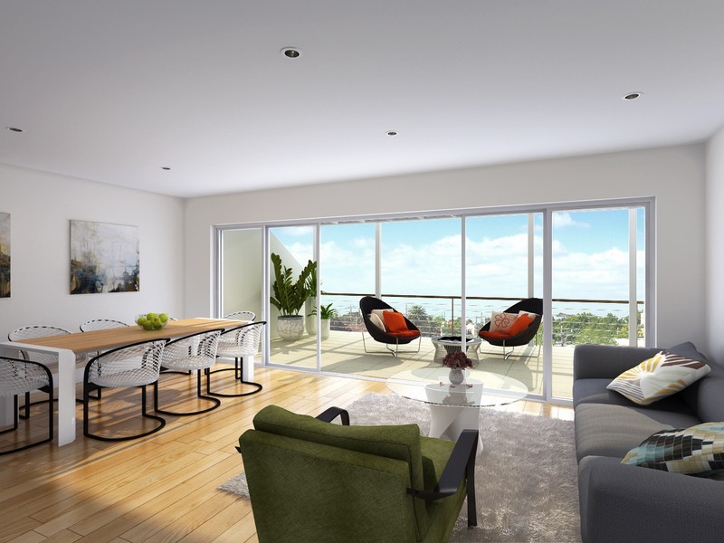 10/2-8 Evelyn St, Sylvania NSW 2224