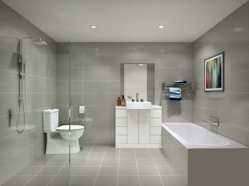 8/2-8 Evelyn Street North, Sylvania NSW 2224