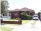 28 Koala Rd, Greenacre NSW 2190