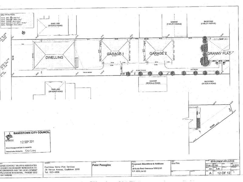 28 Koala Rd, Greenacre NSW 2190