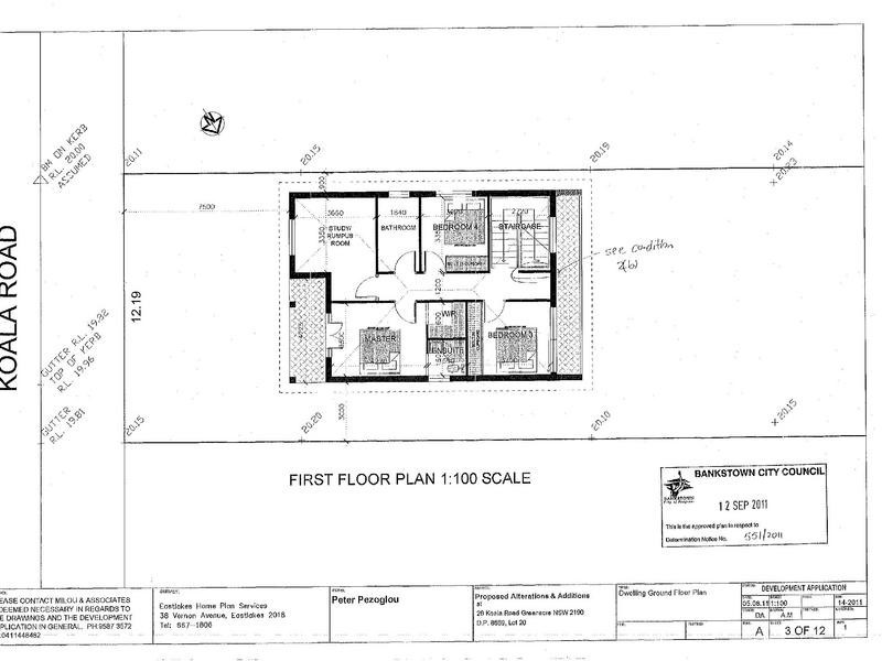 28 Koala Rd, Greenacre NSW 2190