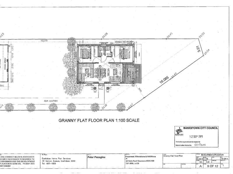 28 Koala Rd, Greenacre NSW 2190