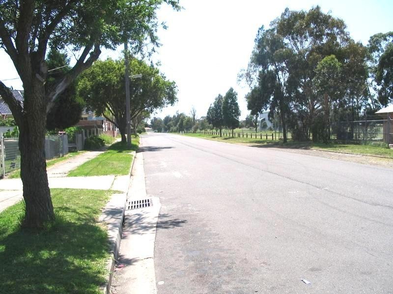 28 Koala Rd, Greenacre NSW 2190