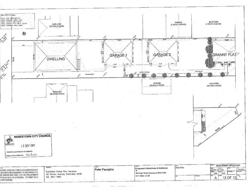 28 Koala Rd, Greenacre NSW 2190