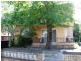 Campsie NSW 2194