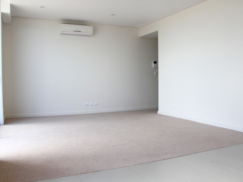 2/8  Victa Street, Campsie NSW 2194