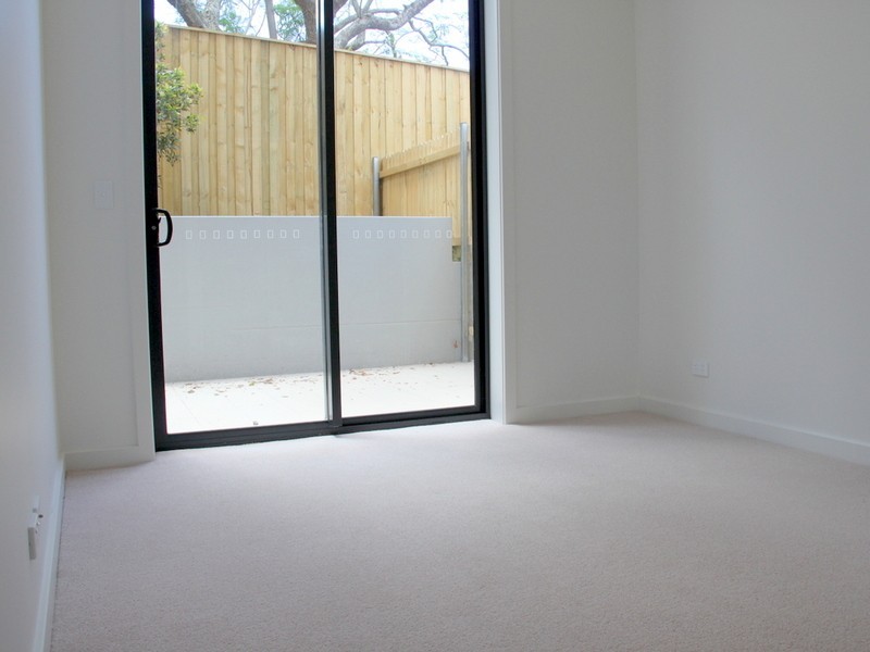 2/8  Victa Street, Campsie NSW 2194