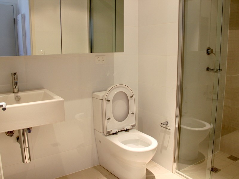 2/8  Victa Street, Campsie NSW 2194