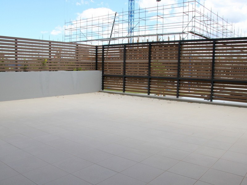 2/8  Victa Street, Campsie NSW 2194