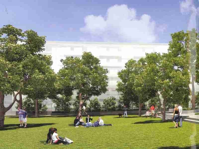 2/8  Victa Street, Campsie NSW 2194