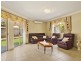 16 Beatrice Street, Ashfield NSW 2131