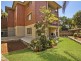 16 Beatrice Street, Ashfield NSW 2131