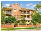 16 Beatrice Street, Ashfield NSW 2131