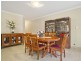 16 Beatrice Street, Ashfield NSW 2131