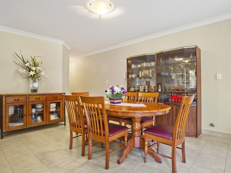 16 Beatrice Street, Ashfield NSW 2131