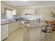 16 Beatrice Street, Ashfield NSW 2131